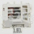 VESTEL Modules / Electric Units Home Appliances DC CARD GROUP/F SERISI_5VA 20863050