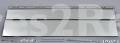 Kickplate - 20826282 Adjustable Plinth Gr(130+80)ds [Vestel]