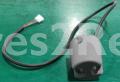 Xiaomi Turning Lights - C002550043900 Front Trunk Light-r