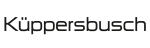 Kuppersbusch Microwave Spare Parts Kuppersbusch Brand Logo